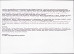KB - Karta biała, skan nr 6