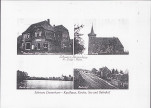 KB - Karta biała, skan nr 8