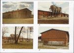 KB - Karta biała, skan nr 16