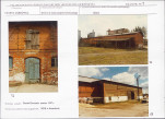KB - Karta biała, skan nr 17