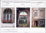 KB - Karta biała, skan nr 9