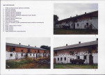 KB - Karta biała, skan nr 6