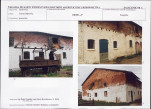 KB - Karta biała, skan nr 7