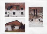 KB - Karta biała, skan nr 8