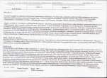 Karta biała, skan nr 5