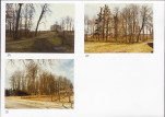 KB - Karta biała, skan nr 19