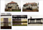 KB - Karta biała, skan nr 8