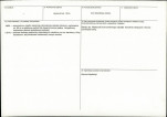 KB - Karta biała, skan nr 3