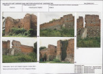 Karta biała, skan nr 9