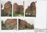 Karta biała, skan nr 10