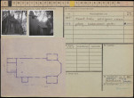 Karta zielona, skan nr 2