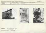 Karta biała, skan nr 11