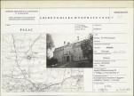 KB - Karta biała, skan nr 1