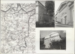 KB - Karta biała, skan nr 8