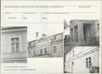 KB - Karta biała, skan nr 9