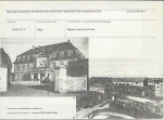 KB - Karta biała, skan nr 11