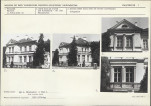 Karta biała, skan nr 11