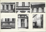 Karta biała, skan nr 12