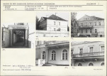 Karta biała, skan nr 13