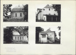 Karta biała, skan nr 6