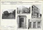 Karta biała, skan nr 17