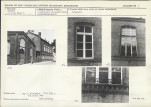 Karta biała, skan nr 19