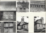 KB - Karta biała, skan nr 10