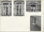 KB - Karta biała, skan nr 12