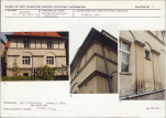 KB - Karta biała, skan nr 7