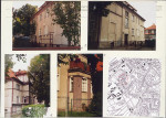 KB - Karta biała, skan nr 7
