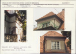 KB - Karta biała, skan nr 8