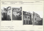 Karta biała, skan nr 13