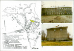 Karta biała, skan nr 6