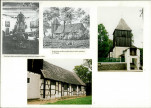 KB - Karta biała, skan nr 6