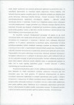 KB - Karta biała, skan nr 24