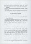 KB - Karta biała, skan nr 25