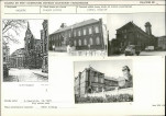 Karta biała, skan nr 11