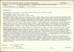 Karta biała, skan nr 7
