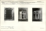 Karta biała, skan nr 11