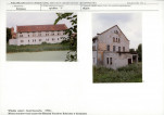 KB - Karta biała, skan nr 7