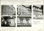 Karta biała, skan nr 7