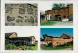 KB - Karta biała, skan nr 12