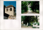 KB - Karta biała, skan nr 14