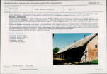 KB - Karta biała, skan nr 25