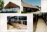 KB - Karta biała, skan nr 26