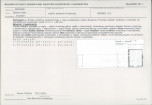 KB - Karta biała, skan nr 29