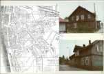 Karta biała, skan nr 8