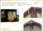 Karta biała, skan nr 11