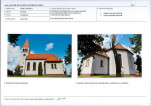 KB - Karta biała, skan nr 9