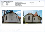 KB - Karta biała, skan nr 11